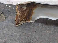 1528047, 6S61A16015AB Крыло Ford Fiesta 2001-2007 8827001 #8