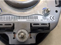  Подушка безопасности водителя Citroen C1 2014- 8827029 #3