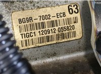 BG9R7002ECB КПП 6-ст.мех. (МКПП) Ford Mondeo 4 2007-2015 8827033 #7