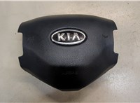  Подушка безопасности водителя KIA Sportage 2010-2016 8827034 #1