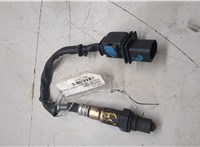 D15105 Лямбда зонд Renault Megane 2 2002-2009 8827039 #5