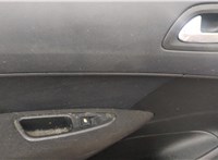  Дверь боковая (легковая) Peugeot 308 2007-2013 8827098 #5
