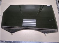  Стекло боковой двери Toyota Venza 2008-2012 8827110 #1