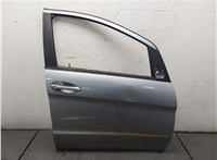 Дверь боковая (легковая) Mercedes B W245 2005-2012 8827116 #1