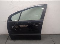 9002AW Дверь боковая (легковая) Peugeot 308 2007-2013 8827149 #1