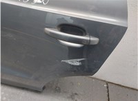  Дверь боковая (легковая) Audi Q3 2014-2018 8827153 #2