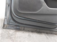  Дверь боковая (легковая) Audi Q3 2014-2018 8827162 #6