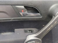  Дверь боковая (легковая) Honda CR-V 2007-2012 8827171 #6