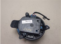 85598158 Двигатель отопителя (моторчик печки) Chevrolet Malibu 2018-2025 8827172 #6