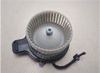 85598158 Двигатель отопителя (моторчик печки) Chevrolet Malibu 2018-2025 8827172 #7