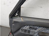  Дверь боковая (легковая) Toyota Land Cruiser Prado (90) - 1996-2002 8827179 #4