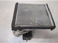  Радиатор кондиционера салона Chevrolet Malibu 2018- 8827199 #3