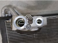  Радиатор кондиционера салона Chevrolet Malibu 2018- 8827199 #7