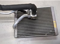  Радиатор кондиционера салона Hyundai Palisade 2018-2022 8827206 #2