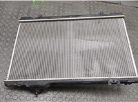  Радиатор охлаждения двигателя Lexus LS460 2006-2012 8827211 #2