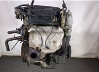  Двигатель (ДВС) Renault Megane 2 2002-2009 8827271 #2