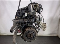  Двигатель (ДВС) Renault Megane 2 2002-2009 8827271 #3