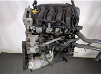  Двигатель (ДВС) Renault Megane 2 2002-2009 8827271 #4