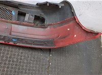 6H0807221P, 6H0805903S Бампер Seat Arosa 1997-2004 8827289 #11