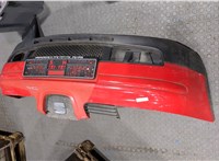 6H0807221P, 6H0805903S Бампер Seat Arosa 2001-2004 8827289 #7