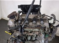  Двигатель (ДВС) Nissan Micra K12E 2003-2010 8827295 #5