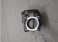 161191TT0A Заслонка дроссельная Nissan X-Trail (T32) 2013-2023 8827300 #4