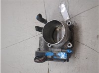 161191TT0A Заслонка дроссельная Nissan X-Trail (T32) 2013-2023 8827300 #5