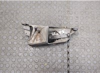  Механизм стеклоочистителя (трапеция дворников) Renault Twingo 1993-2007 8827320 #2