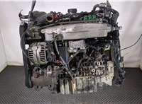  Двигатель (ДВС) Volvo V70 2001-2008 8827321 #3