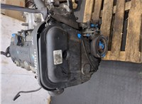 8251100, 8251431 Двигатель (ДВС) Volvo V70 2001-2008 8827321 #6
