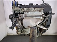  Двигатель (ДВС) Volvo V70 2001-2008 8827321 #5
