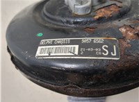 90576562 Цилиндр тормозной главный Opel Corsa C 2000-2006 8827360 #2