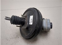 90576562 Цилиндр тормозной главный Opel Corsa C 2000-2006 8827360 #7