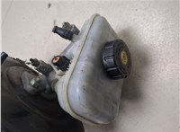 90576562 Цилиндр тормозной главный Opel Corsa C 2000-2006 8827360 #8