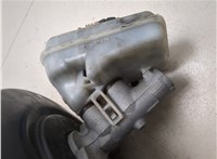 90576562 Цилиндр тормозной главный Opel Corsa C 2000-2006 8827360 #9