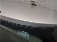 126135, 93182974 Крышка (дверь) багажника Opel Astra H 2004-2010 8827361 #10