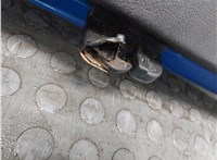  Крышка (дверь) багажника Volkswagen Golf 4 1997-2005 8827381 #7