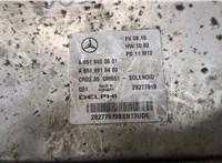  Блок управления двигателем Mercedes Sprinter 2006-2014 8827429 #3