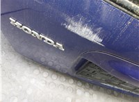  Крышка (дверь) багажника Honda Logo 8827447 #2