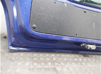  Крышка (дверь) багажника Honda Logo 8827447 #5