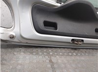  Крышка (дверь) багажника Peugeot 206 8827460 #3
