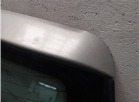  Крышка (дверь) багажника Peugeot 206 8827460 #8