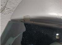  Крышка (дверь) багажника Peugeot 206 8827460 #10