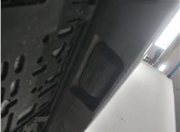  Крышка (дверь) багажника Peugeot 206 8827460 #12