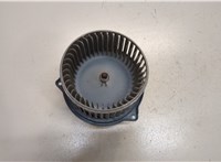  Двигатель отопителя (моторчик печки) Suzuki Jimny 1998-2012 8827488 #1