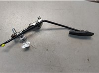 GE4T41600 Педаль газа Mazda Premacy 1999-2005 8827504 #5