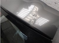  Крышка (дверь) багажника Nissan Micra K12E 2003-2010 8827515 #8