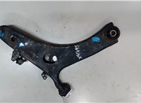 20202SC012 Рычаг подвески Subaru Forester (S12) 2008-2012 8827527 #5