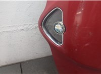  Капот Alfa Romeo GTV 8827597 #6