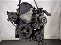  Двигатель (ДВС) Chrysler Voyager 1996-2000 8827604 #1